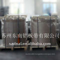 1060 aluminum coil for electronic